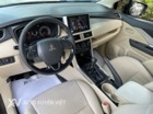 Mitsubishi Xpander 1.5MT 2018 Mitsubishi Xpander 1.5MT 2018