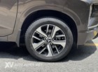 Mitsubishi Xpander 1.5MT 2018 Mitsubishi Xpander 1.5MT 2018