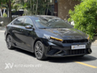 Kia K3 2.0AT Premium 2022
