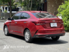 Hyundai Accent 1.4AT 2022 Hyundai Accent 1.4AT 2022
