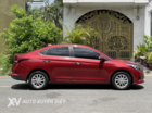 Hyundai Accent 1.4AT 2022 Hyundai Accent 1.4AT 2022