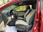 Hyundai Accent 1.4AT 2022 Hyundai Accent 1.4AT 2022