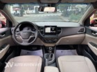 Hyundai Accent 1.4AT 2022 Hyundai Accent 1.4AT 2022
