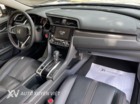 Honda Civic RS 1.5 Turbo 2021 Honda Civic RS 1.5 Turbo 2021