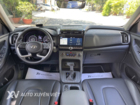 Hyundai Creta 1.5AT Đặc Biệt 2022 Hyundai Creta 1.5AT Đặc Biệt 2022