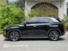 Hyundai Creta 1.5AT Đặc Biệt 2022 Hyundai Creta 1.5AT Đặc Biệt 2022