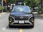Hyundai Creta 1.5AT Đặc Biệt 2022 Hyundai Creta 1.5AT Đặc Biệt 2022