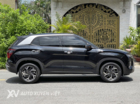 Hyundai Creta 1.5AT Đặc Biệt 2022 Hyundai Creta 1.5AT Đặc Biệt 2022