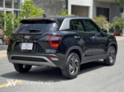 Hyundai Creta 1.5AT Đặc Biệt 2022 Hyundai Creta 1.5AT Đặc Biệt 2022