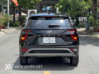 Hyundai Creta 1.5AT Đặc Biệt 2022 Hyundai Creta 1.5AT Đặc Biệt 2022