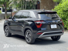 Hyundai Creta 1.5AT Đặc Biệt 2022 Hyundai Creta 1.5AT Đặc Biệt 2022