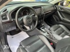 Mazda 6 2.5AT 2016