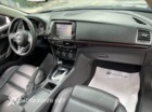 Mazda 6 2.5AT 2016