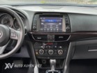 Mazda 6 2.5AT 2016