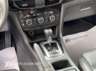 Mazda 6 2.5AT 2016