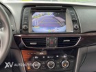 Mazda 6 2.5AT 2016