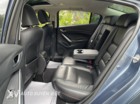 Mazda 6 2.5AT 2016