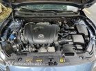 Mazda 6 2.5AT 2016