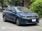 Kia Soluto 1.4AT Deluxe 2021