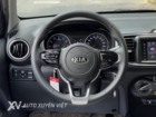 Kia Soluto 1.4AT Deluxe 2021