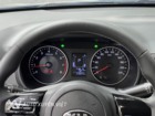 Kia Soluto 1.4AT Deluxe 2021