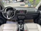 Kia Soluto 1.4AT Deluxe 2021