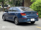 Kia Soluto 1.4AT Deluxe 2021