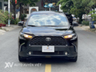 Toyota Corolla Cross 1.8G 2021 Toyota Corolla Cross 1.8G 2021