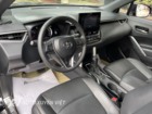 Toyota Corolla Cross 1.8G 2021 Toyota Corolla Cross 1.8G 2021
