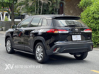 Toyota Corolla Cross 1.8G 2021 Toyota Corolla Cross 1.8G 2021