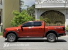 Ford Ranger XLS 2.0AT 4x2 2022
