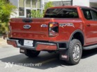 Ford Ranger XLS 2.0AT 4x2 2022