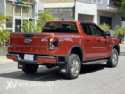 Ford Ranger XLS 2.0AT 4x2 2022