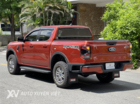 Ford Ranger XLS 2.0AT 4x2 2022