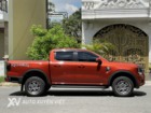 Ford Ranger XLS 2.0AT 4x2 2022