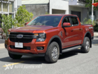 Ford Ranger XLS 2.0AT 4x2 2022