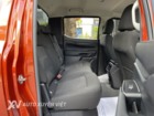 Ford Ranger XLS 2.0AT 4x2 2022