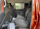 Ford Ranger XLS 2.0AT 4x2 2022