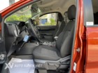 Ford Ranger XLS 2.0AT 4x2 2022