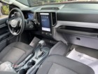 Ford Ranger XLS 2.0AT 4x2 2022
