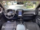 Ford Ranger XLS 2.0AT 4x2 2022