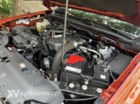 Ford Ranger XLS 2.0AT 4x2 2022