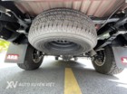 Ford Ranger XLS 2.0AT 4x2 2022