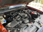 Ford Ranger XLS 2.0AT 4x2 2022