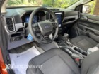 Ford Ranger XLS 2.0AT 4x2 2022