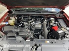 Ford Ranger XLS 2.0AT 4x2 2022