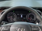 Hyundai Santafe Xăng Tiêu Chuẩn 2.5L 2022 Hyundai Santafe Xăng Tiêu Chuẩn 2.5L 2022