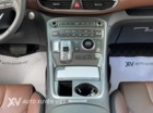 Hyundai Santafe Xăng Tiêu Chuẩn 2.5L 2022 Hyundai Santafe Xăng Tiêu Chuẩn 2.5L 2022
