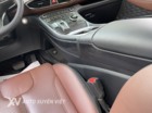 Hyundai Santafe Xăng Tiêu Chuẩn 2.5L 2022 Hyundai Santafe Xăng Tiêu Chuẩn 2.5L 2022