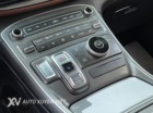 Hyundai Santafe Xăng Tiêu Chuẩn 2.5L 2022 Hyundai Santafe Xăng Tiêu Chuẩn 2.5L 2022